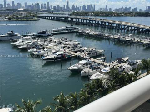 400 Alton Rd 901, Miami Beach FL - photo 8 of 24