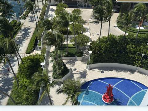400 Alton Rd 901, Miami Beach FL - photo 9 of 24