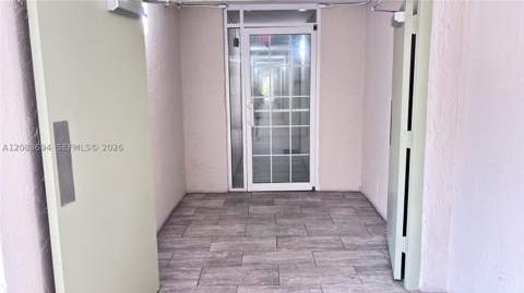 8240 SW 210th St 101, Cutler Bay FL - photo 11 of 22