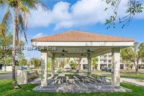 8240 SW 210th St 101, Cutler Bay FL - photo 13 of 22