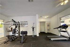 8240 SW 210th St 101, Cutler Bay FL - photo 14 of 22
