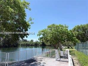 8240 SW 210th St 101, Cutler Bay FL - photo 15 of 22