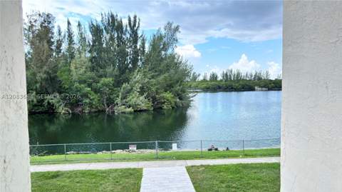 8240 SW 210th St 101, Cutler Bay FL - photo 17 of 22