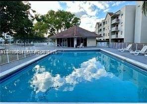 8240 SW 210th St 101, Cutler Bay FL - photo 18 of 22