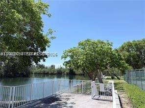 8240 SW 210th St 101, Cutler Bay FL - photo 19 of 22