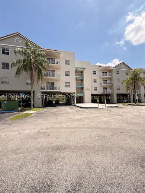 8240 SW 210th St 101, Cutler Bay FL - photo 20 of 22
