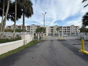 8240 SW 210th St 101, Cutler Bay FL - photo 21 of 22
