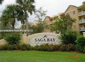 8240 SW 210th St 101, Cutler Bay FL - photo 22 of 22