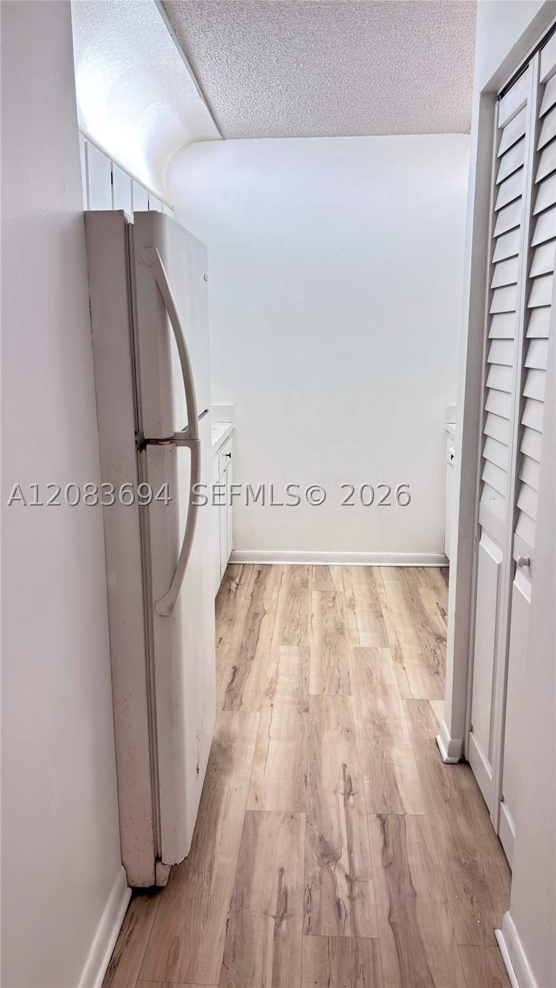 2 bedroom Condominium at 8240 SW 210th St 101, Saga Bay Gardens Condo, Cutler Bay — photo 4