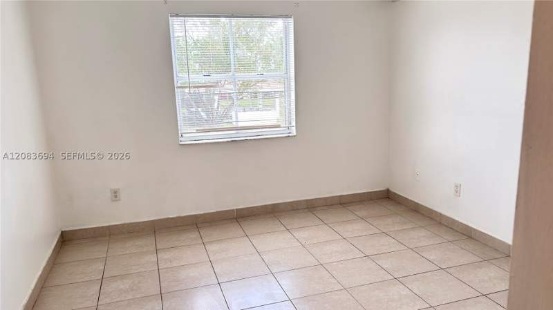 2 bedroom Condominium at 8240 SW 210th St 101, Saga Bay Gardens Condo, Cutler Bay — photo 5