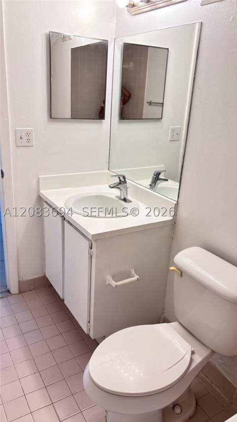 8240 SW 210th St 101, Cutler Bay FL - photo 6 of 22
