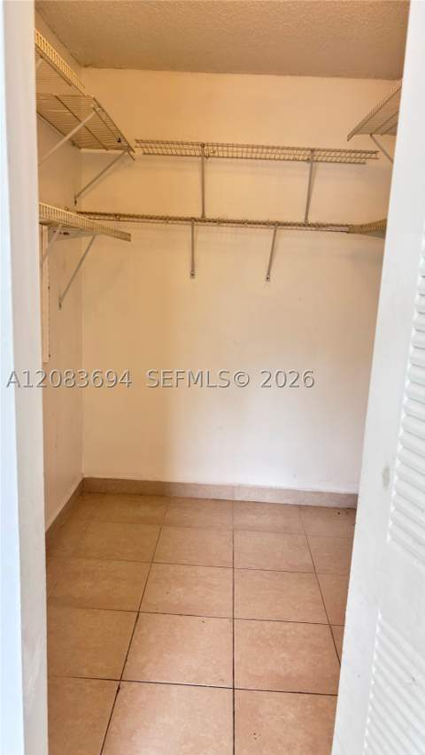 8240 SW 210th St 101, Cutler Bay FL - photo 8 of 22