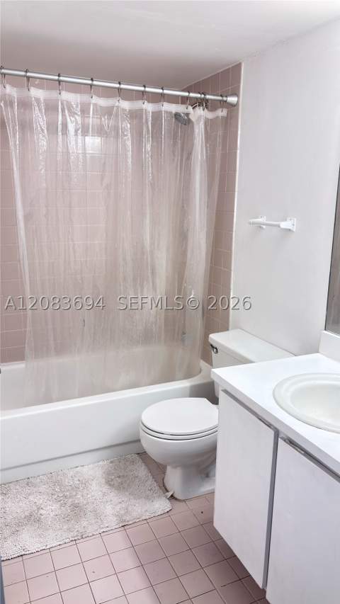 8240 SW 210th St 101, Cutler Bay FL - photo 9 of 22