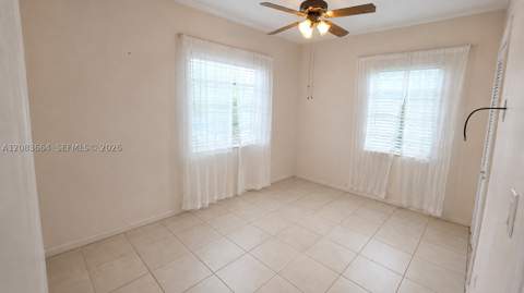 126 W 35th St, Hialeah FL - photo 11 of 18