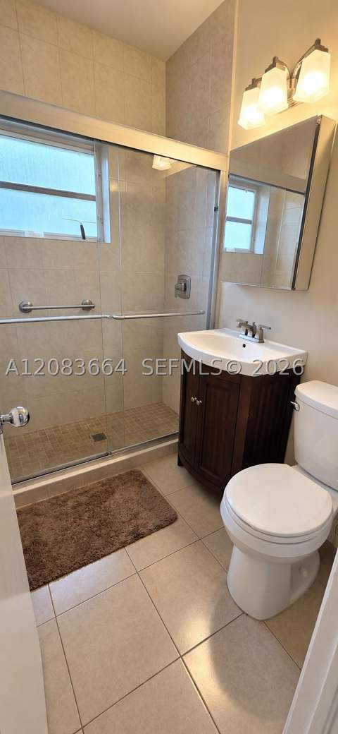 126 W 35th St, Hialeah FL - photo 12 of 18
