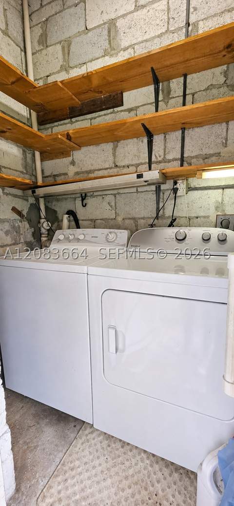 126 W 35th St, Hialeah FL - photo 13 of 18