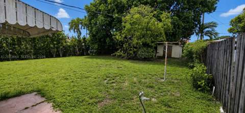 126 W 35th St, Hialeah FL - photo 15 of 18