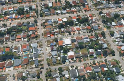 126 W 35th St, Hialeah FL - photo 17 of 18