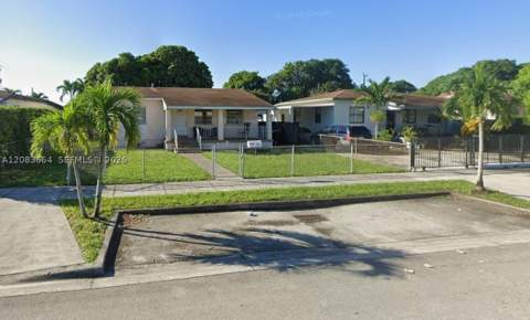 126 W 35th St, Hialeah FL - photo 18 of 18