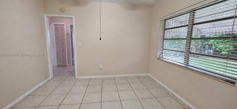 126 W 35th St, Hialeah FL - photo 7 of 18
