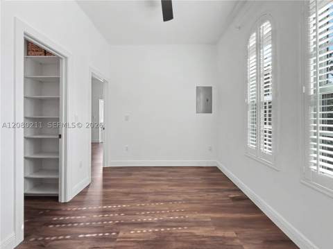 111 Edgewater Dr 3B, Coral Gables FL - photo 10 of 15