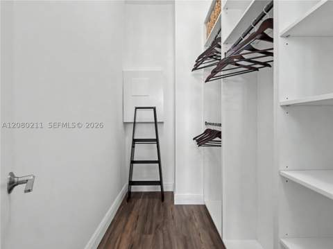 111 Edgewater Dr 3B, Coral Gables FL - photo 14 of 15