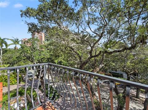 111 Edgewater Dr 3B, Coral Gables FL - photo 15 of 15