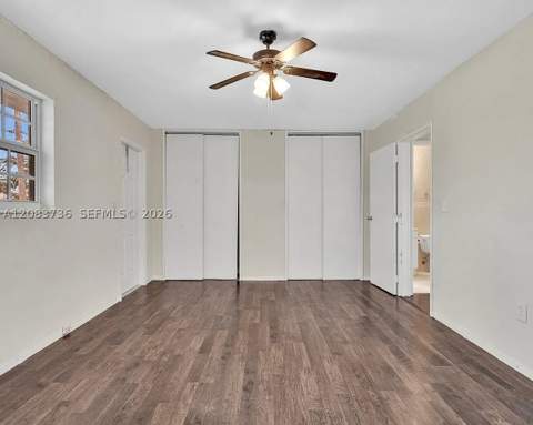 1451 NE 170th St 201A, North Miami Beach FL - photo 10 of 15