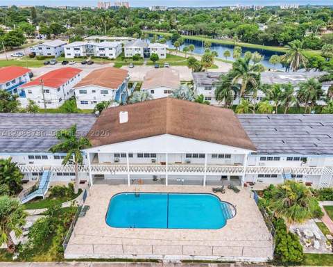 1451 NE 170th St 201A, North Miami Beach FL - photo 14 of 15