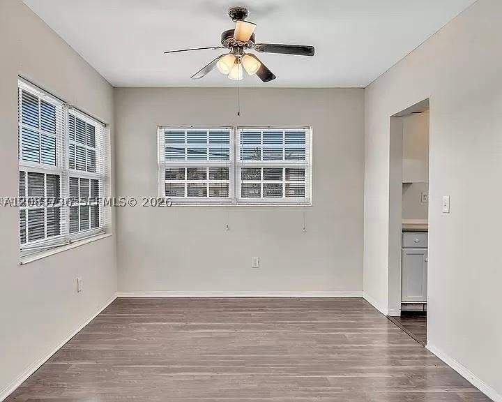 2 bedroom Condominium at 1451 NE 170th St 201A, Colonial Court Condo Bldg, North Miami Beach — photo 5