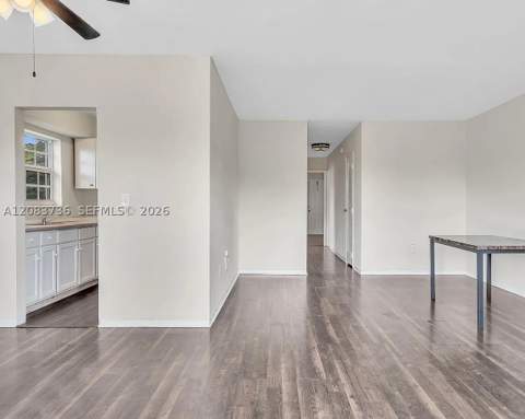 1451 NE 170th St 201A, North Miami Beach FL - photo 6 of 15