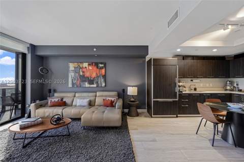 45 SW 9th St 3405, Miami FL - photo 11 of 32