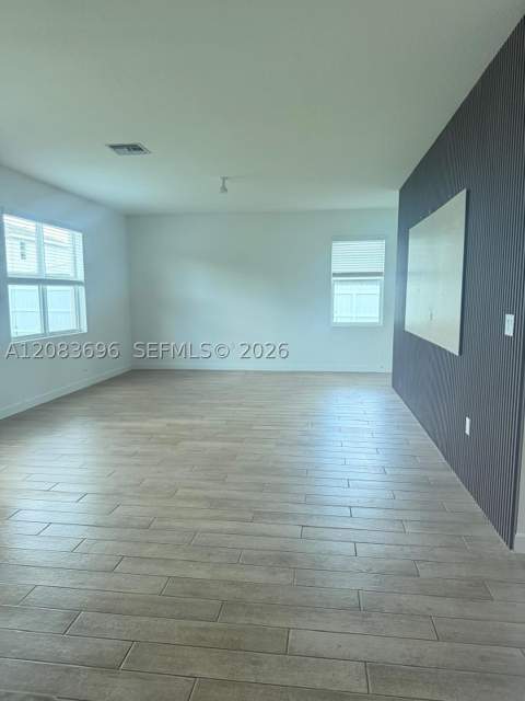 13219 SW 270th Ter, Homestead FL - photo 10 of 28