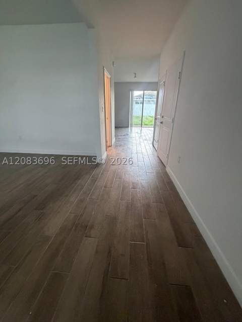 13219 SW 270th Ter, Homestead FL - photo 11 of 28