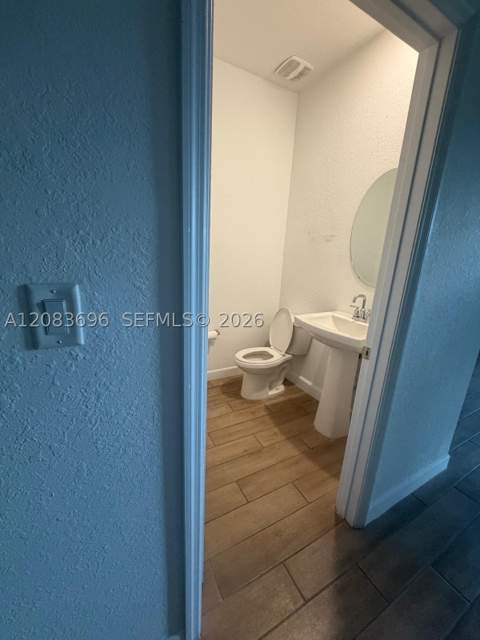 13219 SW 270th Ter, Homestead FL - photo 12 of 28