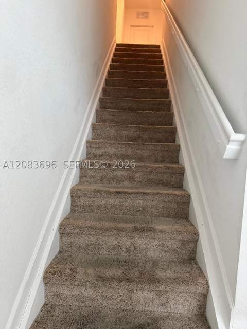 13219 SW 270th Ter, Homestead FL - photo 14 of 28