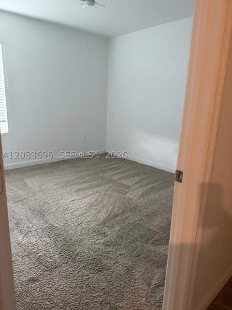 13219 SW 270th Ter, Homestead FL - photo 15 of 28