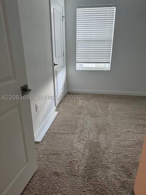 13219 SW 270th Ter, Homestead FL - photo 17 of 28