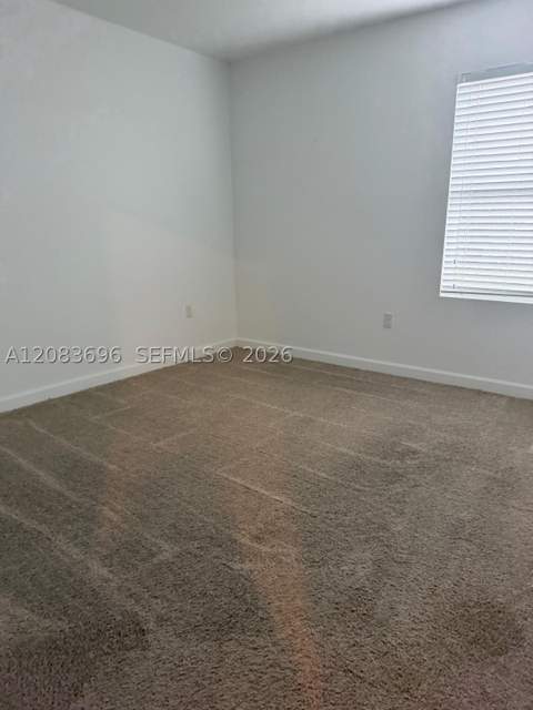 13219 SW 270th Ter, Homestead FL - photo 19 of 28