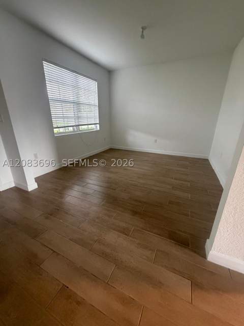 13219 SW 270th Ter, Homestead FL - photo 20 of 28