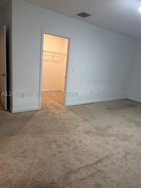 13219 SW 270th Ter, Homestead FL - photo 22 of 28