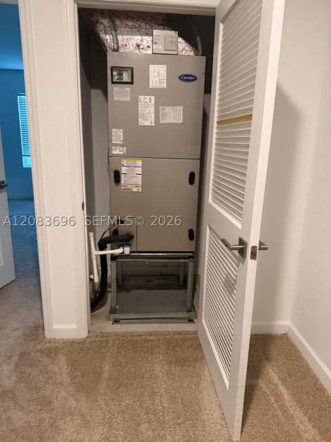 13219 SW 270th Ter, Homestead FL - photo 23 of 28