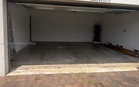 13219 SW 270th Ter, Homestead FL - photo 24 of 28