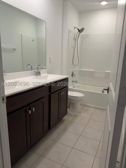 13219 SW 270th Ter, Homestead FL - photo 6 of 28