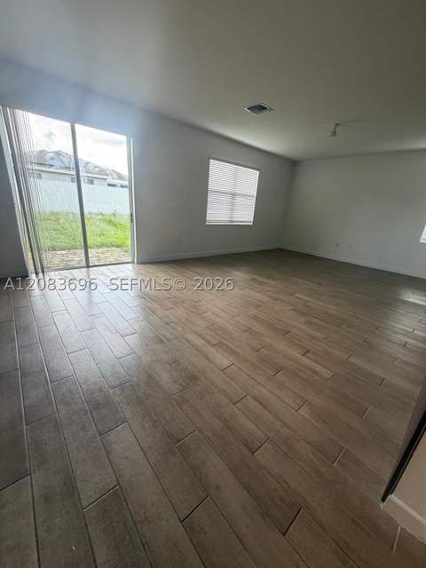 13219 SW 270th Ter, Homestead FL - photo 7 of 28