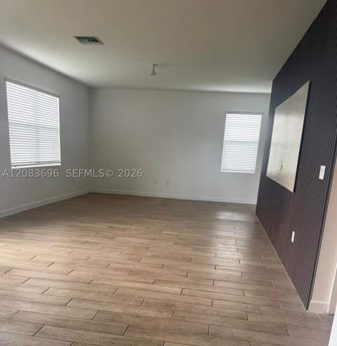 13219 SW 270th Ter, Homestead FL - photo 8 of 28