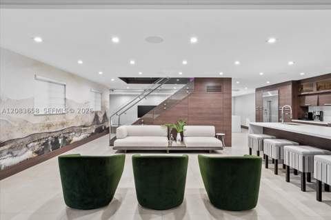 280 NE 156th St, Miami FL - photo 13 of 37