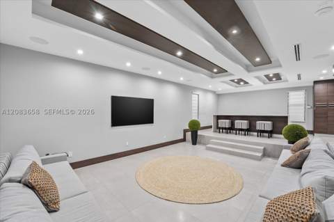 280 NE 156th St, Miami FL - photo 14 of 37