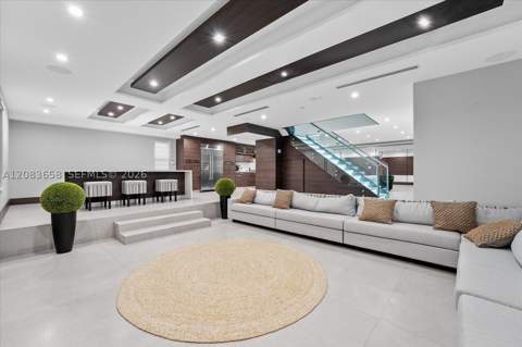 280 NE 156th St, Miami FL - photo 15 of 37