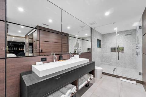 280 NE 156th St, Miami FL - photo 19 of 37